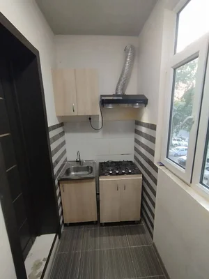 Фото 5 Квартира в Шер кафе