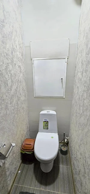 Фото 9 Квартира в Шер кафе