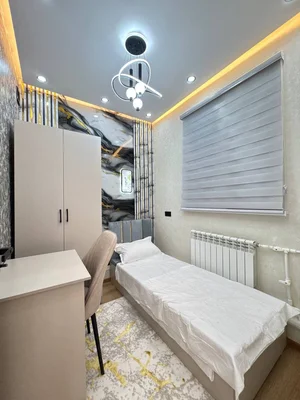 Фото 5 2-комн. квартира в Чилонзор Думбирабад