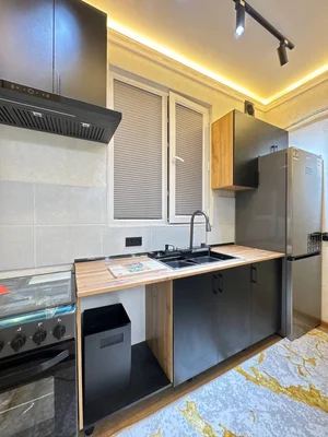 Фото 6 2-комн. квартира в Чилонзор Думбирабад