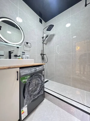 Фото 8 2-комн. квартира в Чилонзор Думбирабад