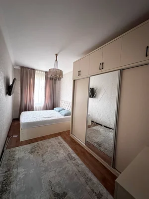 Фото 3 Квартира в Чиланзар 2