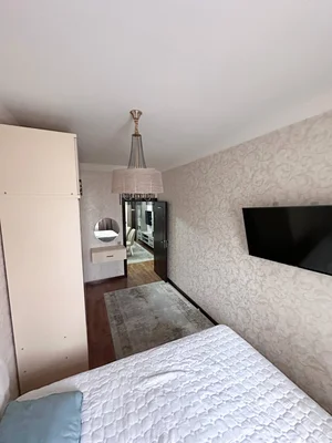 Фото 4 Квартира в Чиланзар 2