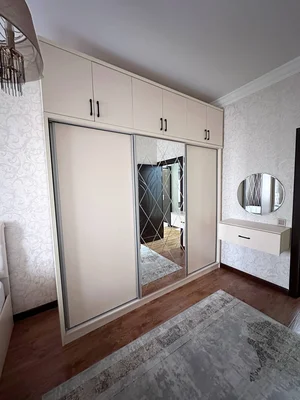 Фото 5 Квартира в Чиланзар 2