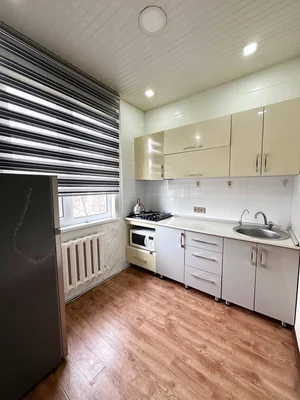 Фото 6 Квартира в Чиланзар 2