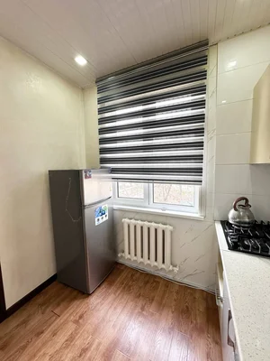 Фото 7 Квартира в Чиланзар 2