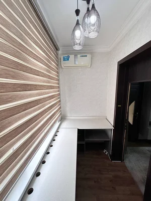 Фото 8 Квартира в Чиланзар 2