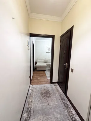 Фото 9 Квартира в Чиланзар 2