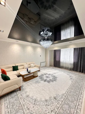 Фото 1 2-комн. квартира в Улица Авто школа