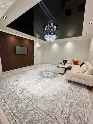 Фото 2 2-комн. квартира в Улица Авто школа