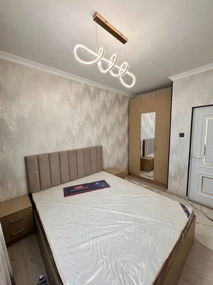 Фото 4 2-комн. квартира в Улица Авто школа