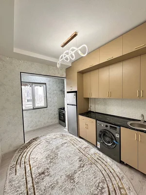 Фото 5 2-комн. квартира в Улица Авто школа