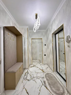 Фото 6 2-комн. квартира в Улица Авто школа