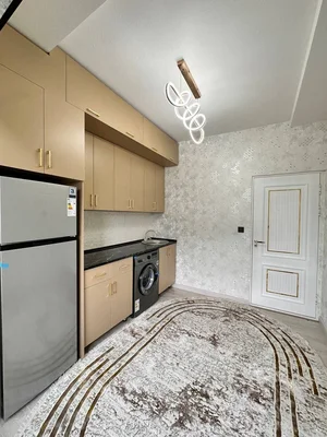 Фото 8 2-комн. квартира в Улица Авто школа