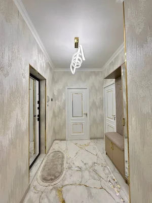 Фото 9 2-комн. квартира в Улица Авто школа