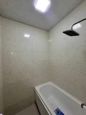 Фото 10 2-комн. квартира в Улица Авто школа