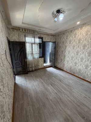 Фото 2 2-комн. квартира в Чилонзор 8 квартал