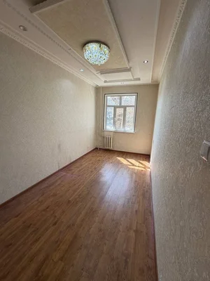 Фото 3 2-комн. квартира в Чилонзор 8 квартал