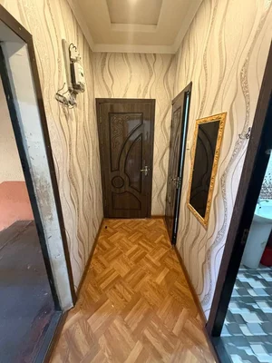 Фото 4 2-комн. квартира в Чилонзор 8 квартал