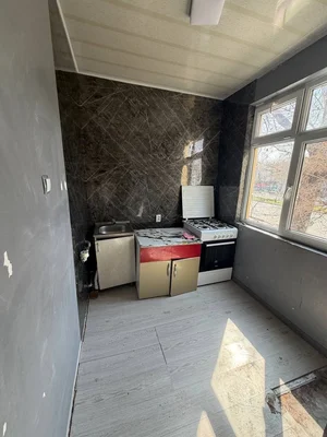 Фото 5 2-комн. квартира в Чилонзор 8 квартал