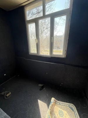 Фото 6 2-комн. квартира в Чилонзор 8 квартал