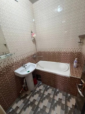 Фото 7 2-комн. квартира в Чилонзор 8 квартал