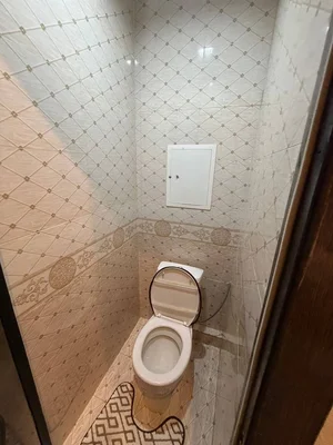 Фото 8 2-комн. квартира в Чилонзор 8 квартал