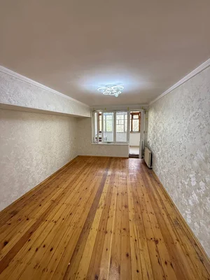 Фото 1 Квартира в Шота руставели