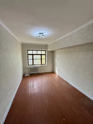 Фото 2 Квартира в Шота руставели