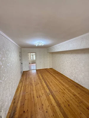 Фото 3 Квартира в Шота руставели