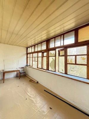 Фото 4 Квартира в Шота руставели