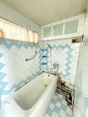 Фото 5 Квартира в Шота руставели