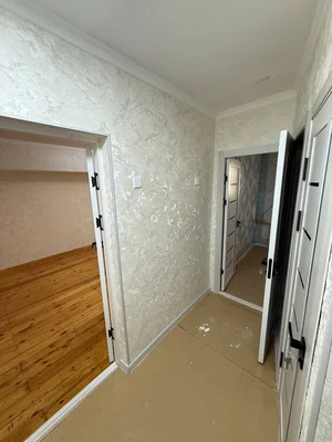 Фото 6 Квартира в Шота руставели