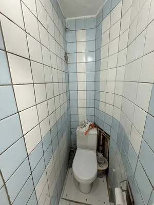 Фото 7 Квартира в Шота руставели