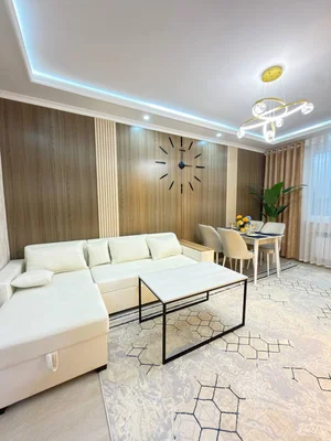 Фото 1 2-комн. квартира в Чилонзор 11