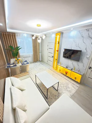 Фото 2 2-комн. квартира в Чилонзор 11