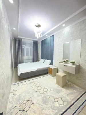 Фото 3 2-комн. квартира в Чилонзор 11