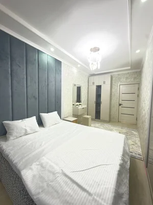 Фото 4 2-комн. квартира в Чилонзор 11