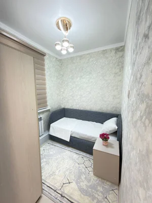 Фото 5 2-комн. квартира в Чилонзор 11