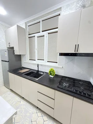 Фото 6 2-комн. квартира в Чилонзор 11