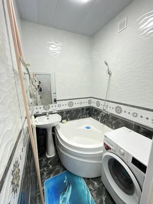 Фото 8 2-комн. квартира в Чилонзор 11