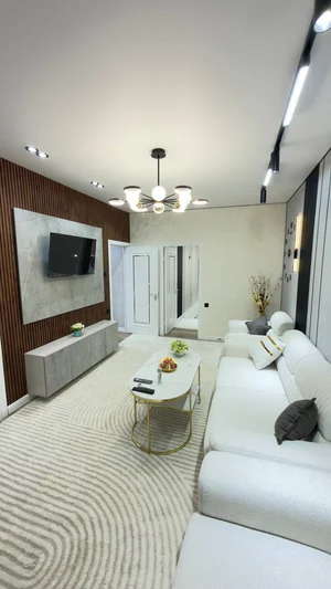 Фото 1 2-комн. квартира в Чиланзар 14