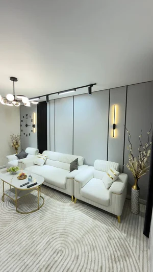 Фото 3 2-комн. квартира в Чиланзар 14