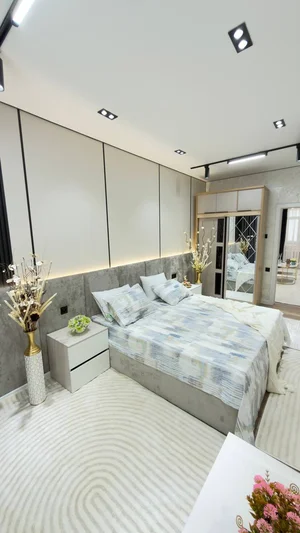 Фото 5 2-комн. квартира в Чиланзар 14