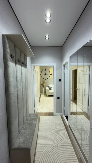 Фото 8 2-комн. квартира в Чиланзар 14