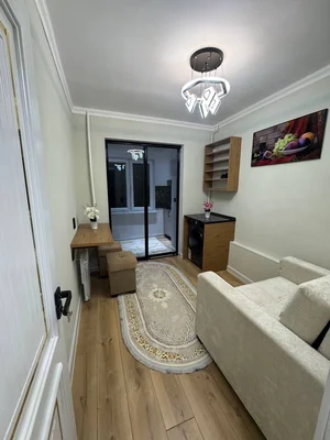 Фото 5 1-комн. квартира в Чилонзор 5