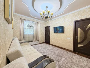 Фото 1 2-комн. Комната в Чиланзар 7 - квартал