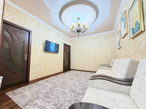 Фото 2 2-комн. Комната в Чиланзар 7 - квартал