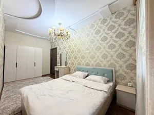 Фото 4 2-комн. Комната в Чиланзар 7 - квартал