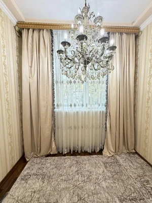 Фото 5 2-комн. Комната в Чиланзар 7 - квартал